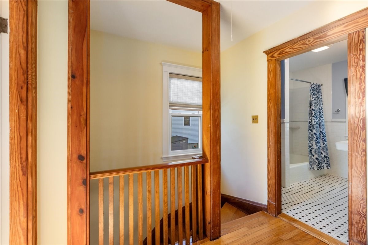 79 Menotomy Rd Property Photo 19