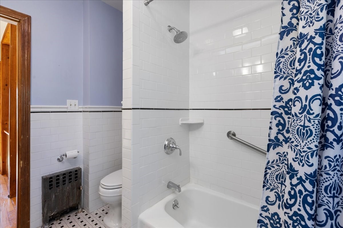 79 Menotomy Rd Property Photo 21
