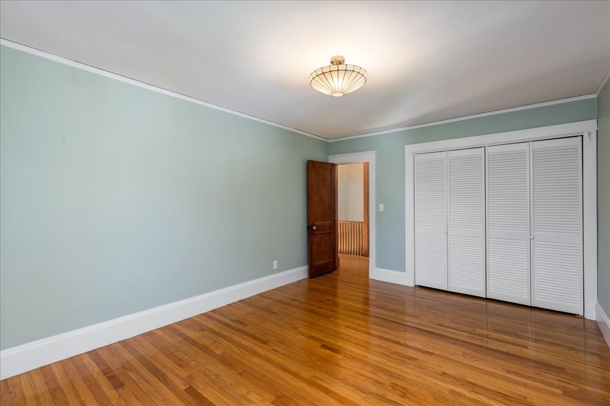 79 Menotomy Rd Property Photo 23