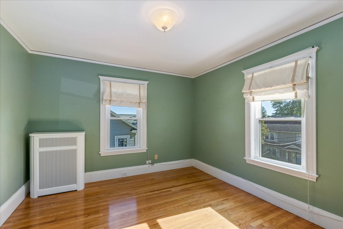 79 Menotomy Rd Property Photo 24