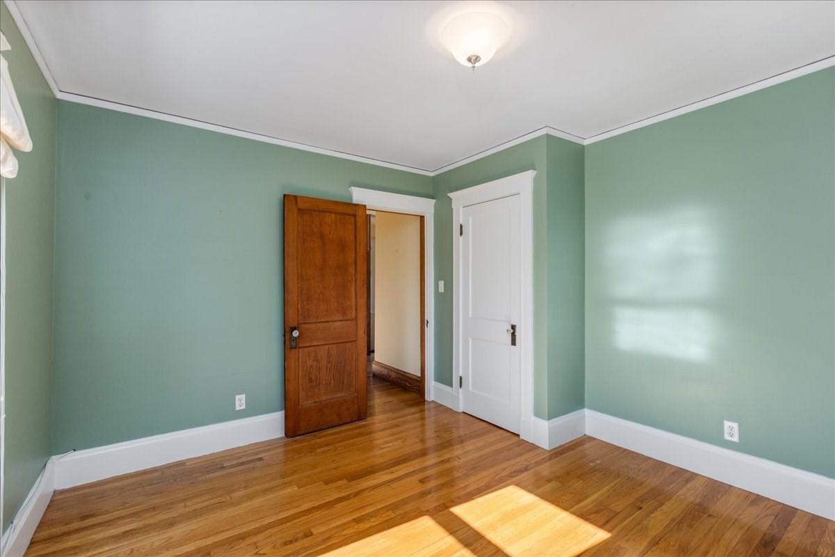 79 Menotomy Rd Property Photo 25