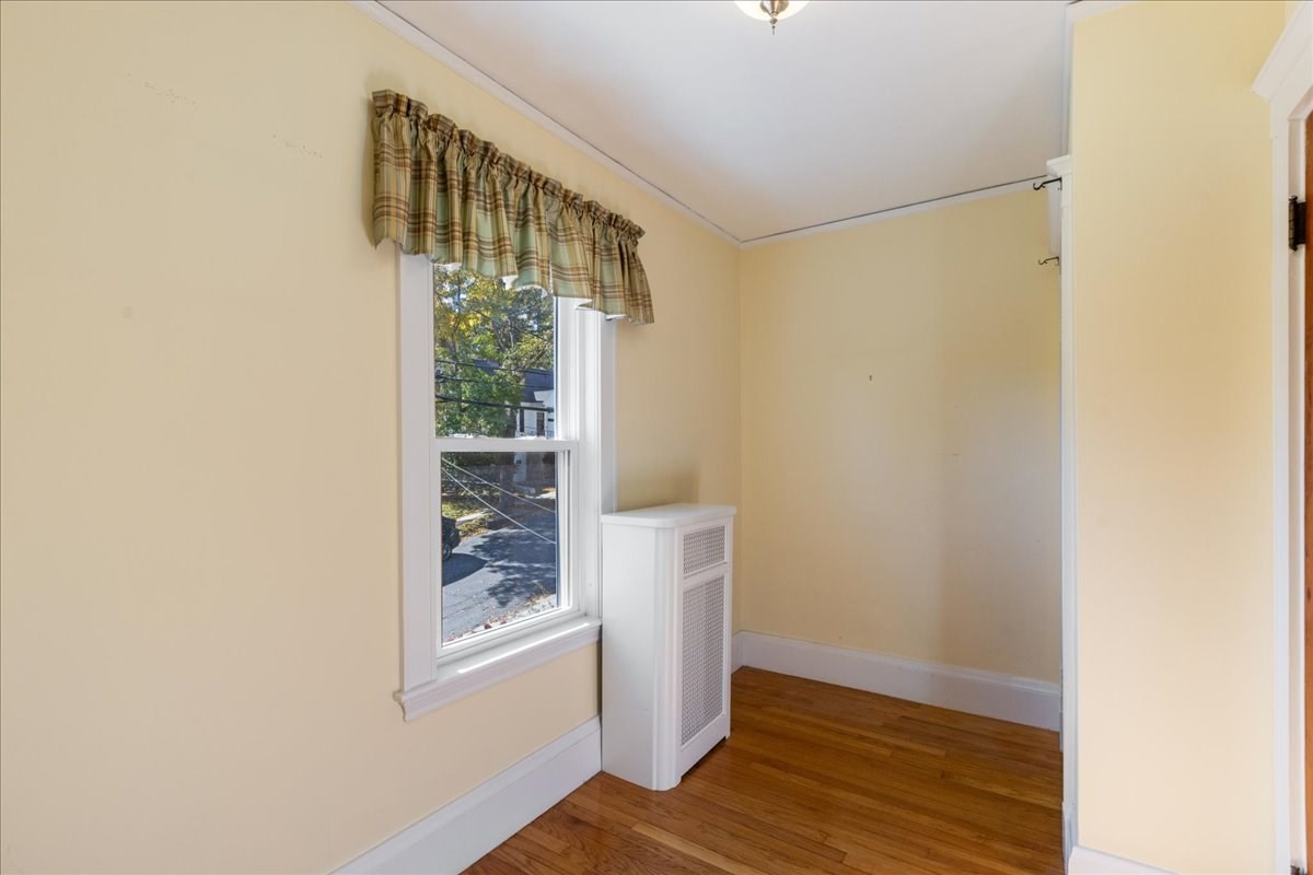 79 Menotomy Rd Property Photo 26