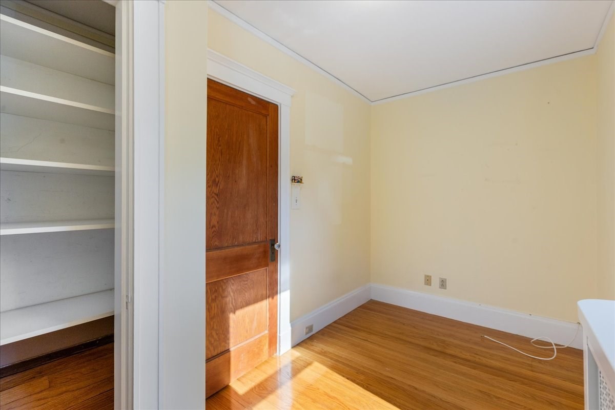 79 Menotomy Rd Property Photo 27