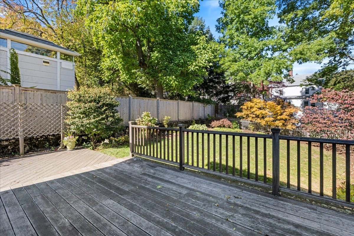 79 Menotomy Rd Property Photo 29