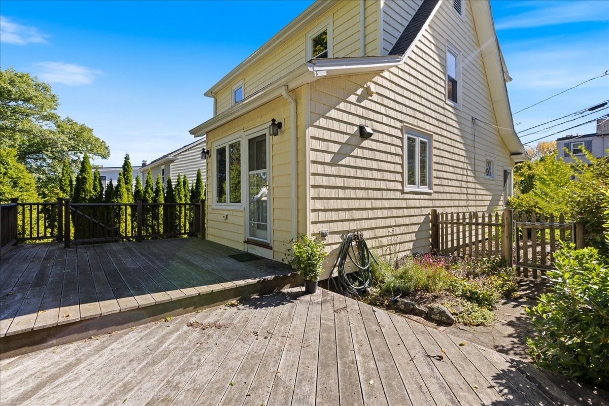 79 Menotomy Rd Property Photo 31