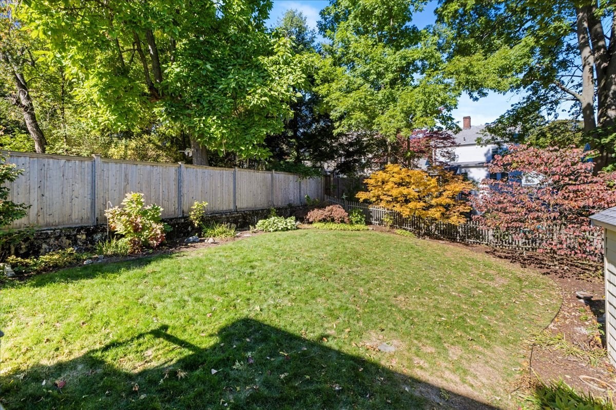 79 Menotomy Rd Property Photo 32