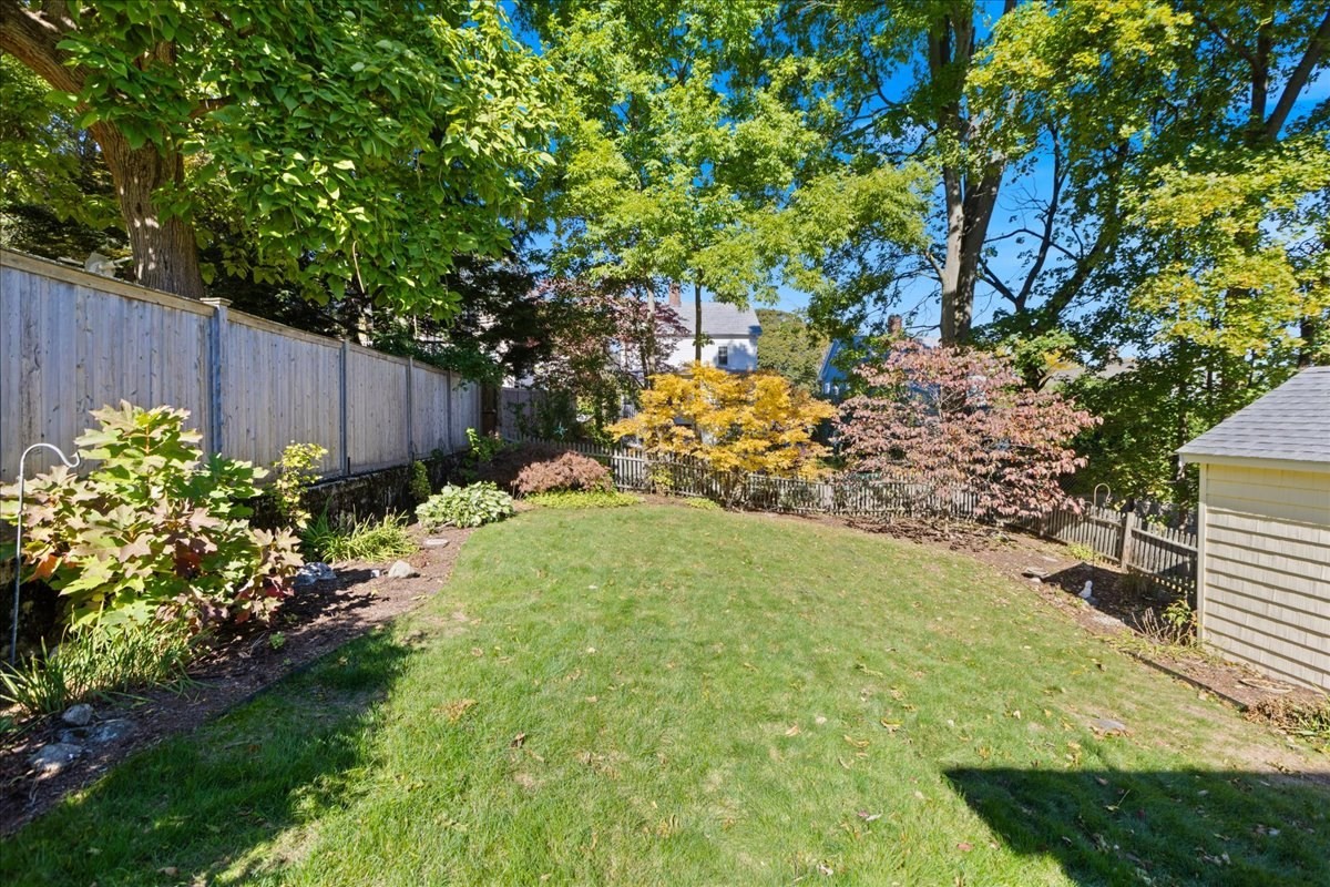 79 Menotomy Rd Property Photo 33