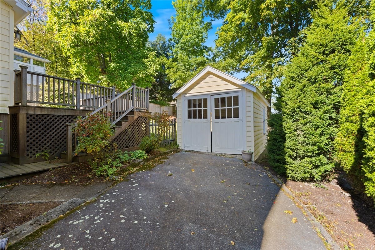 79 Menotomy Rd Property Photo 35
