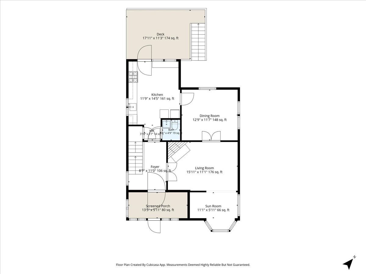 79 Menotomy Rd Property Photo 36