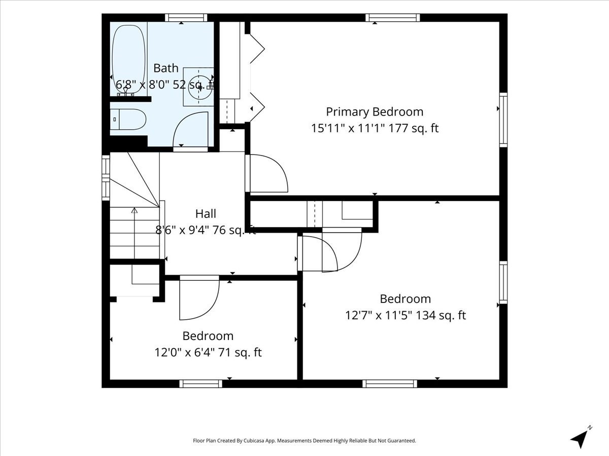 79 Menotomy Rd Property Photo 37