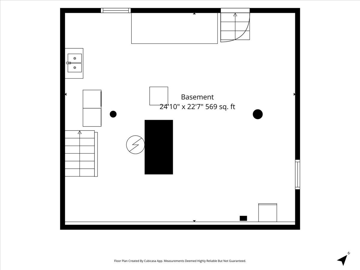 79 Menotomy Rd Property Photo 38