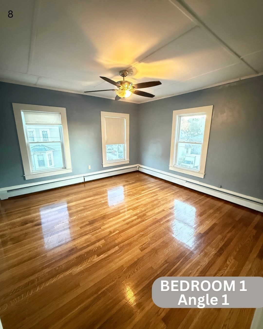 39 5th Ave # 2 Property Photo 1