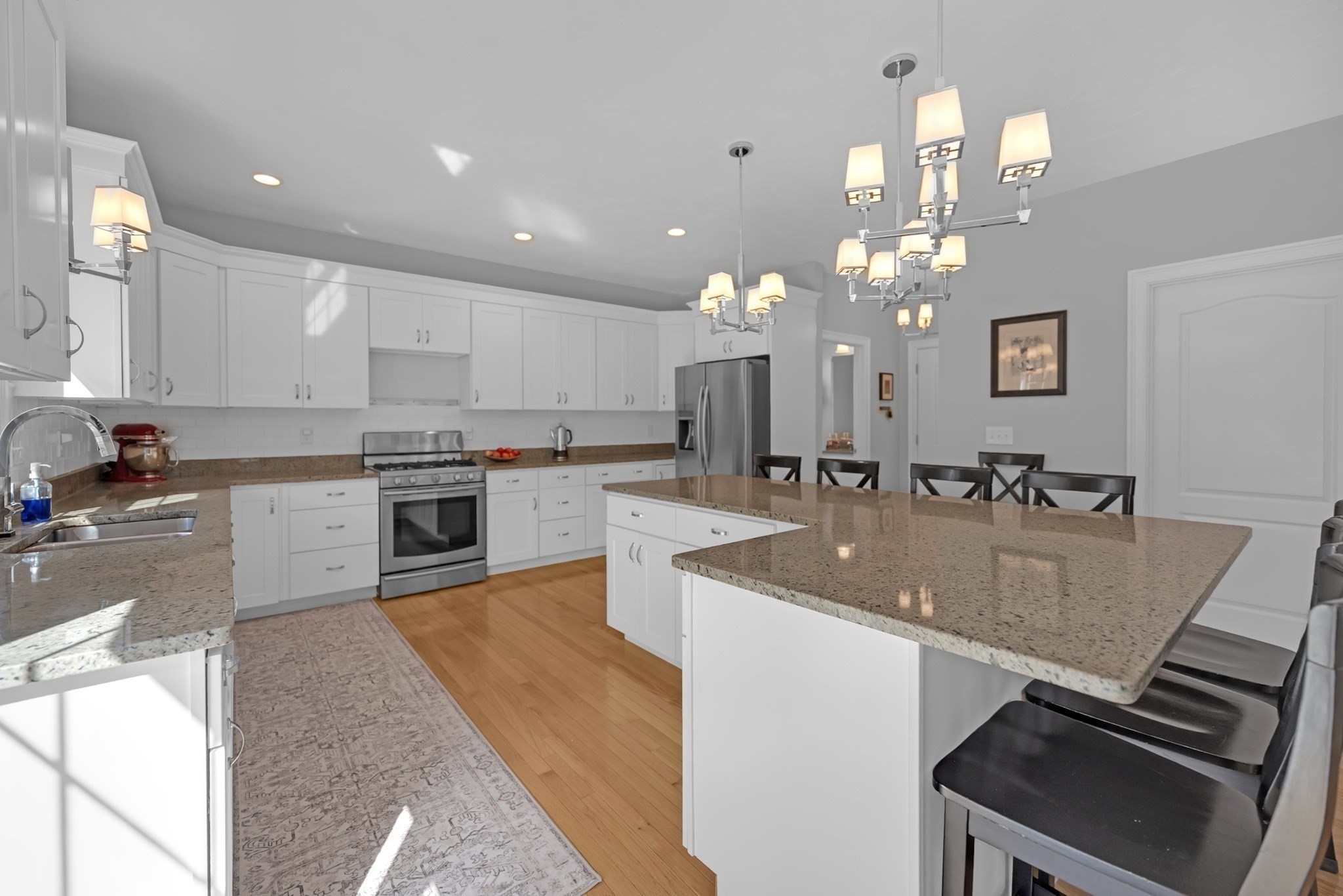 12 Partridge Hill Rd Property Photo 3