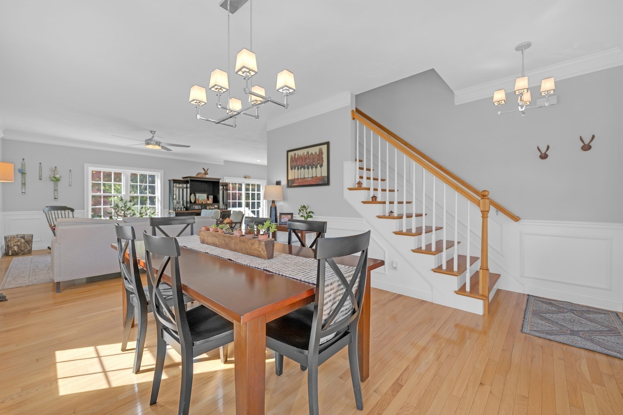 12 Partridge Hill Rd Property Photo 11