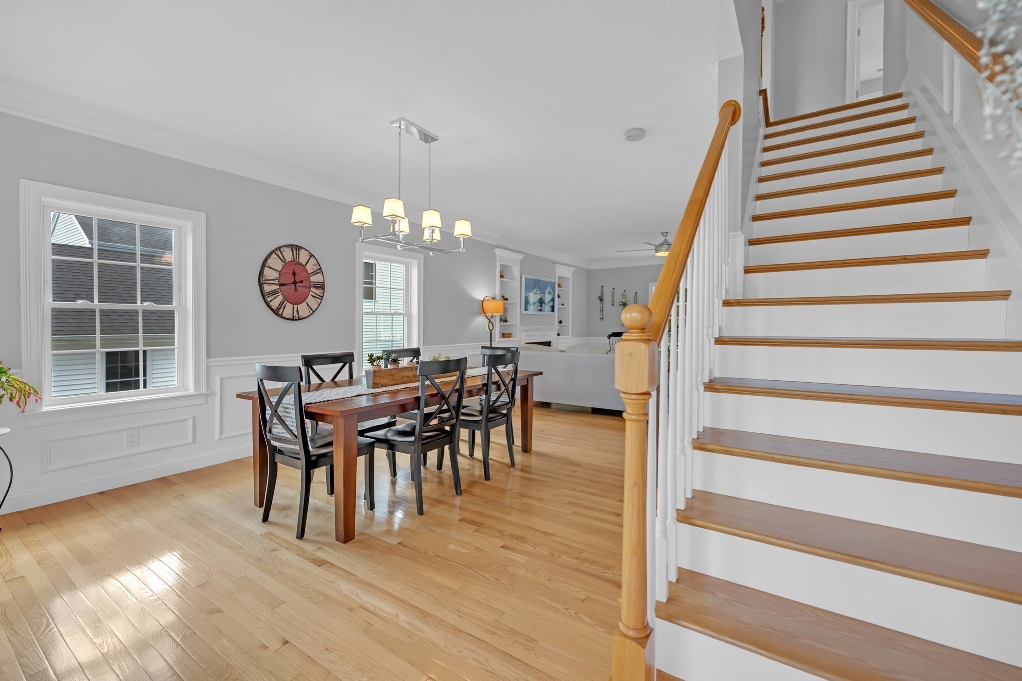 12 Partridge Hill Rd Property Photo 12