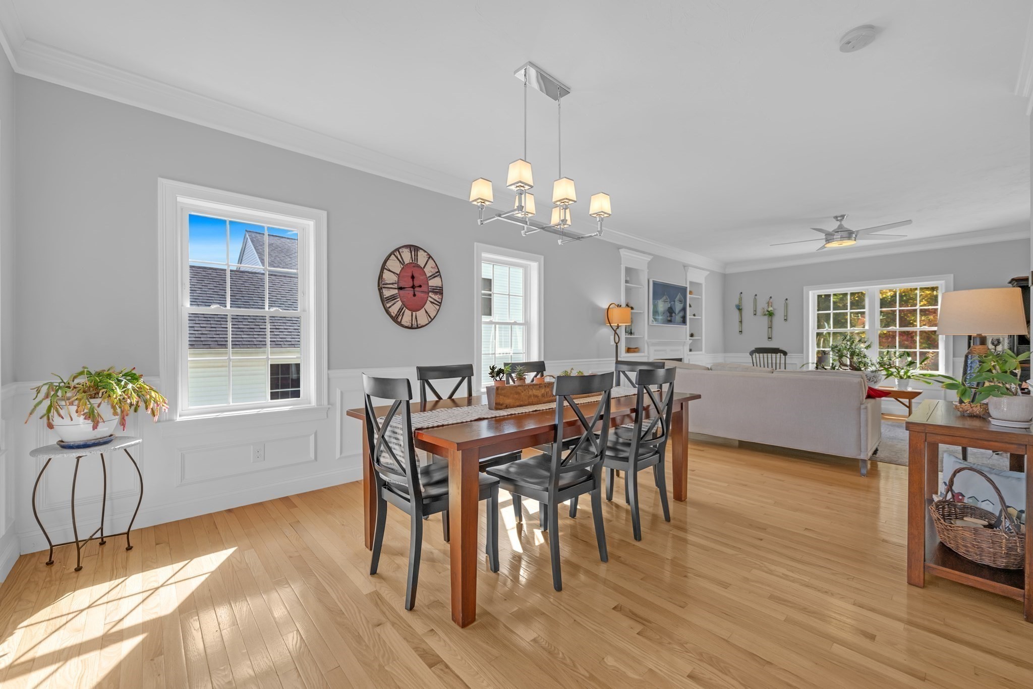 12 Partridge Hill Rd Property Photo 13