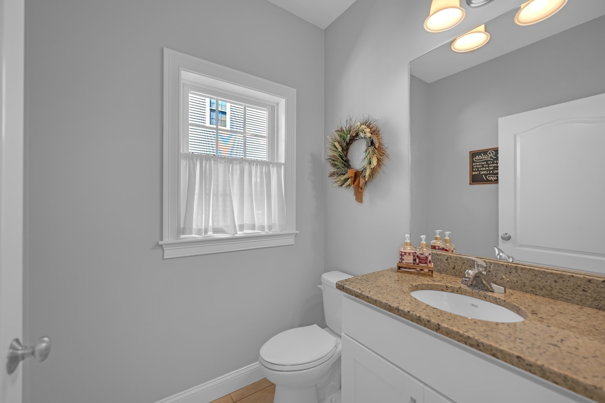 12 Partridge Hill Rd Property Photo 14
