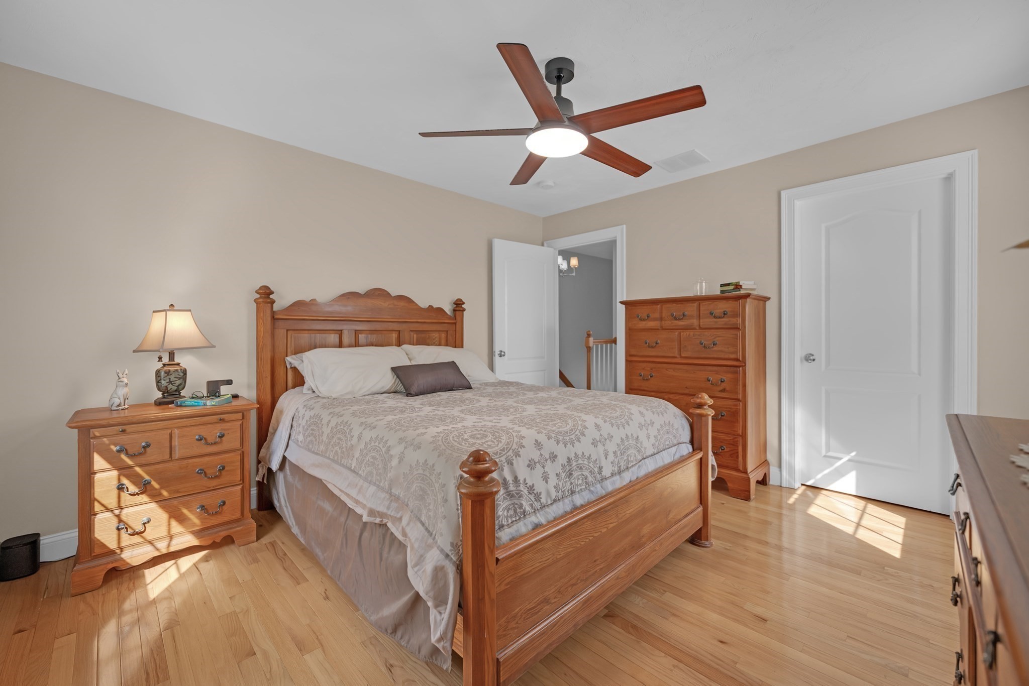 12 Partridge Hill Rd Property Photo 17