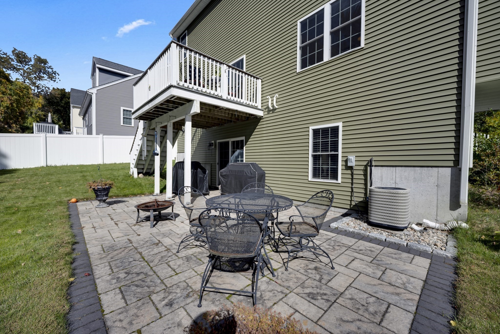 12 Partridge Hill Rd Property Photo 25