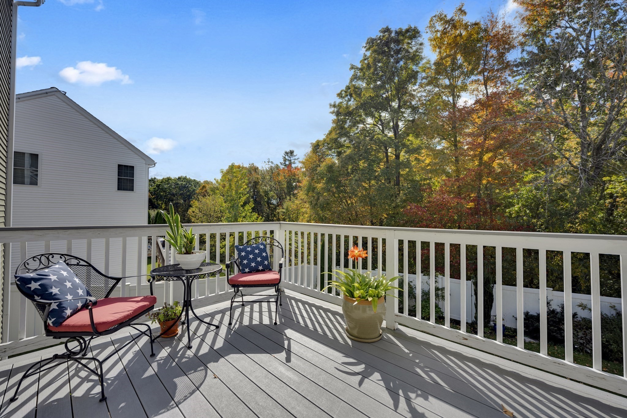 12 Partridge Hill Rd Property Photo 26