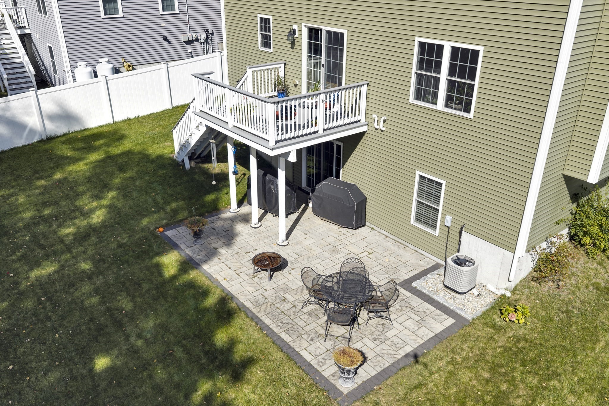 12 Partridge Hill Rd Property Photo 28