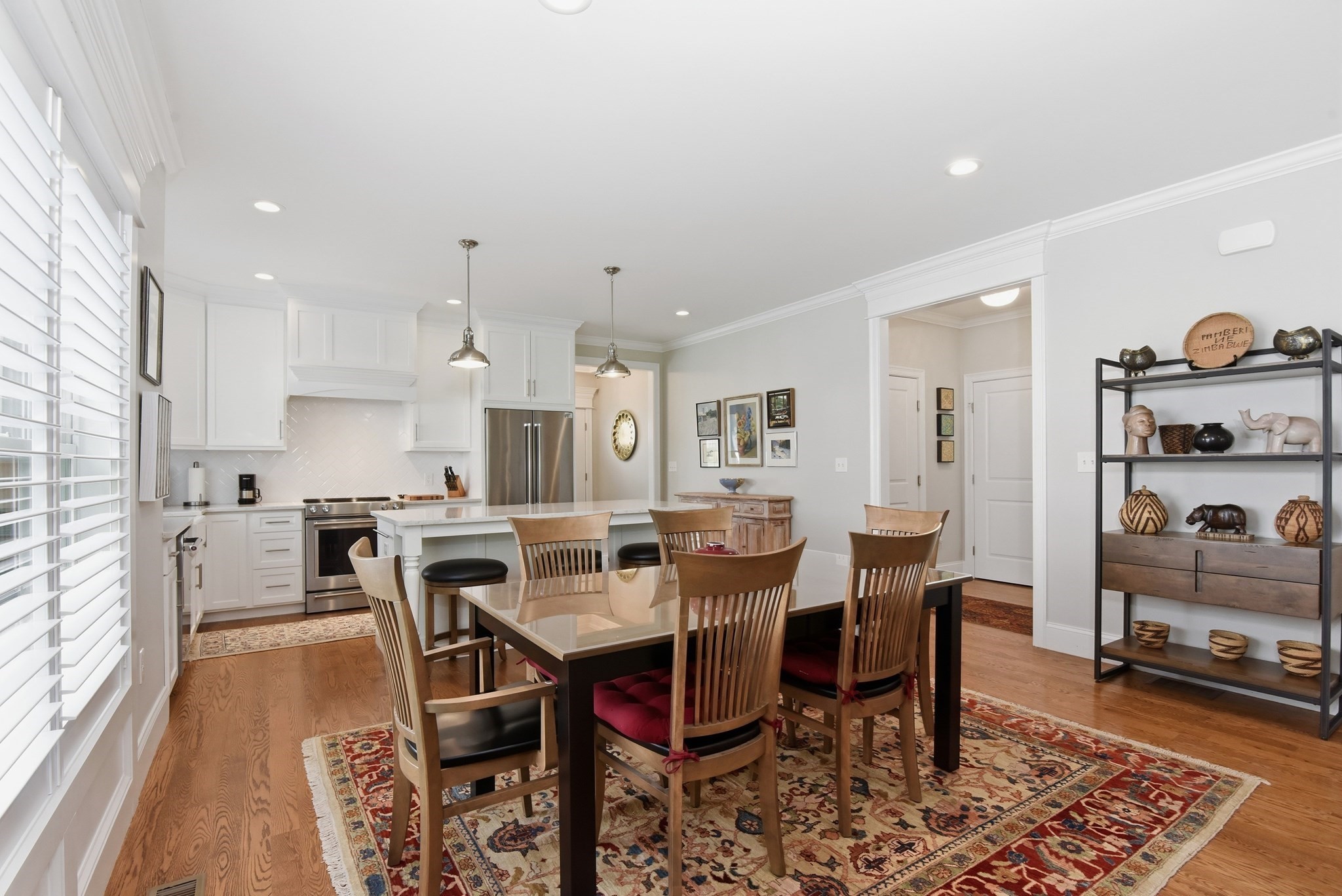 6 Cain Circle # 6 Property Photo 11
