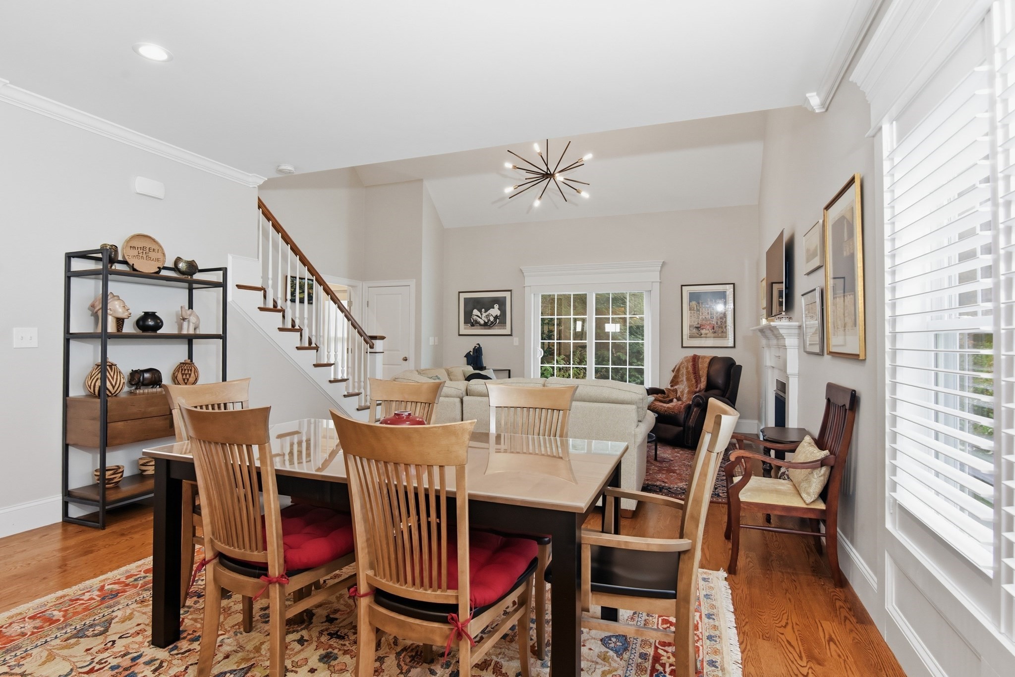 6 Cain Circle # 6 Property Photo 13