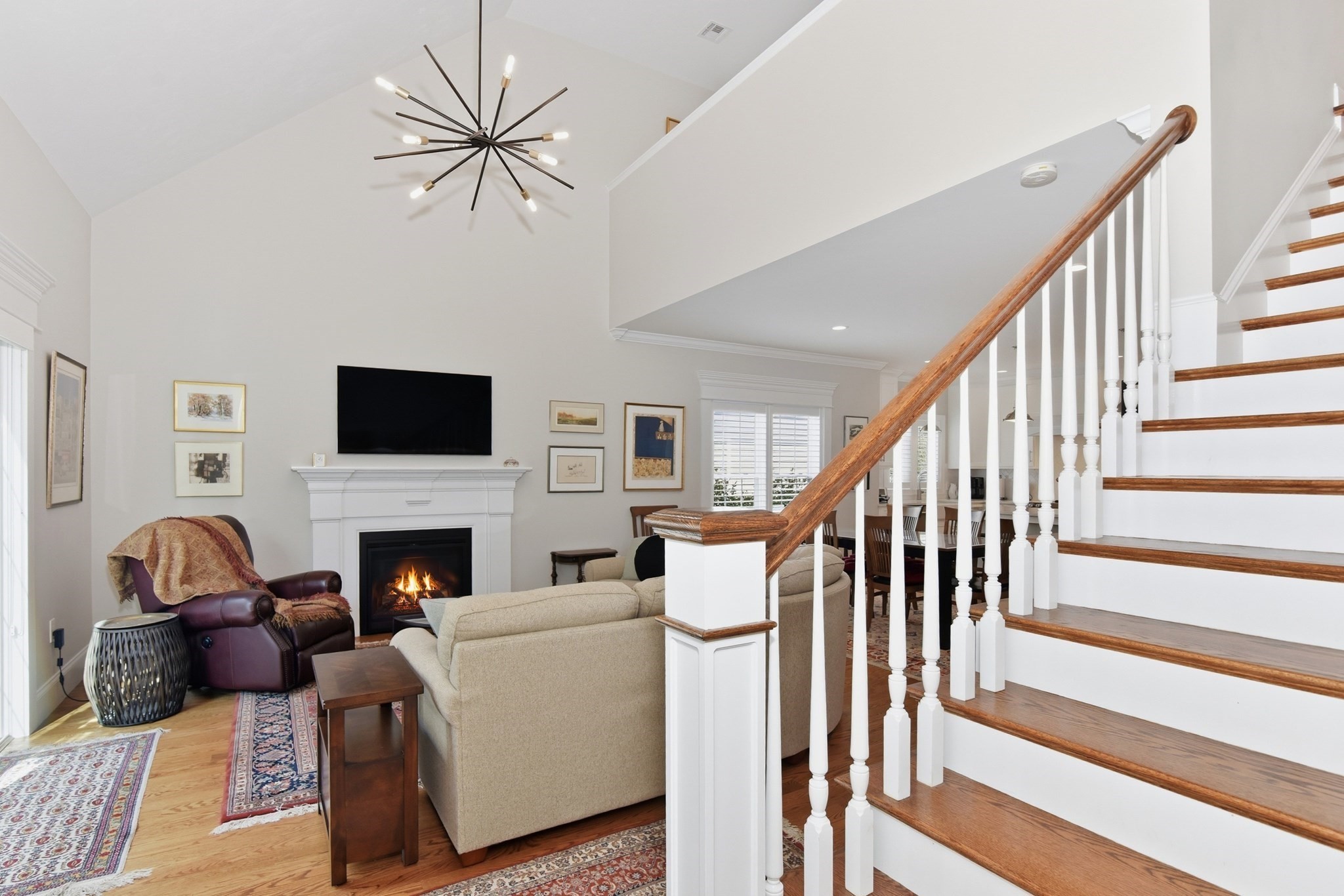 6 Cain Circle # 6 Property Photo 18