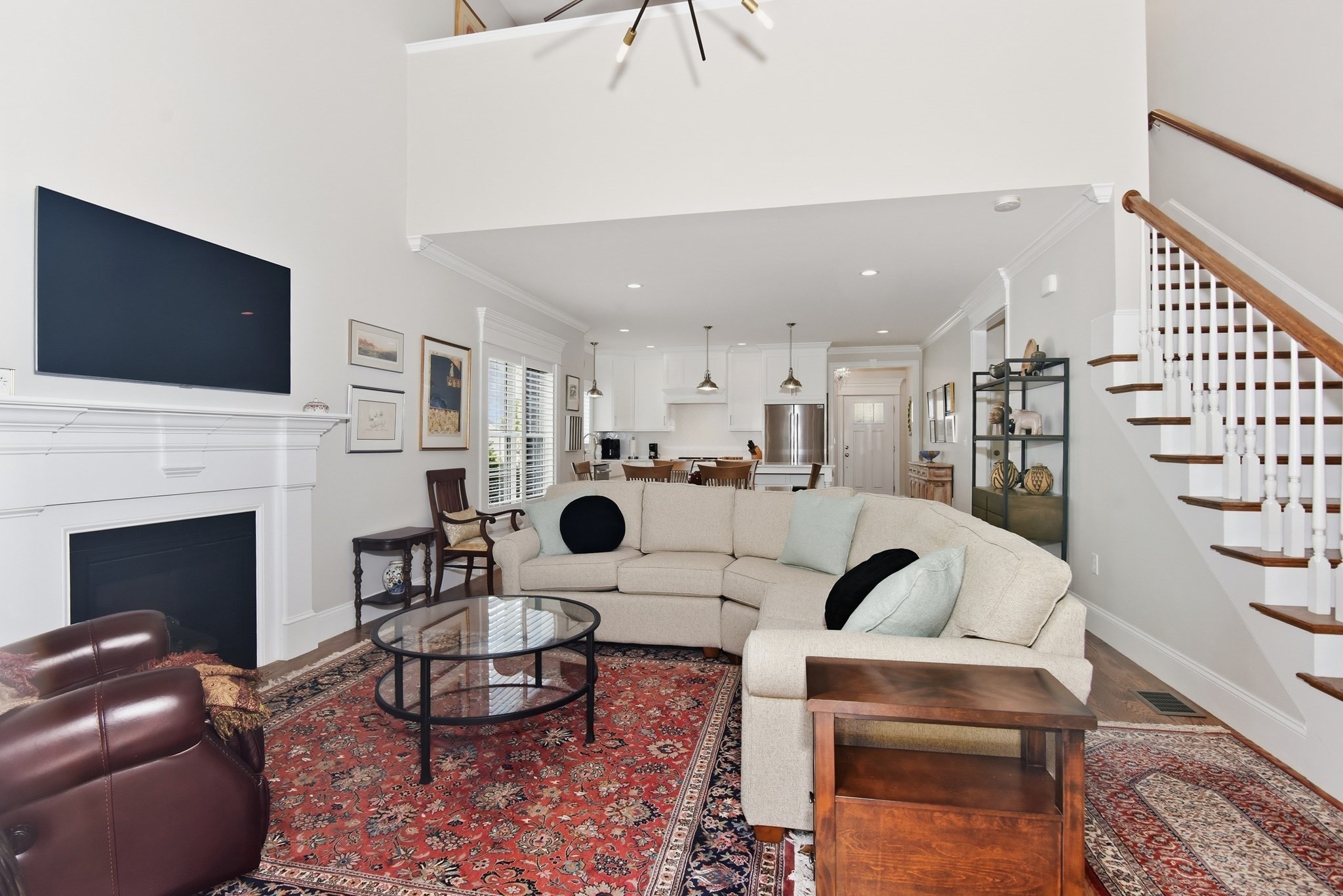 6 Cain Circle # 6 Property Photo 19