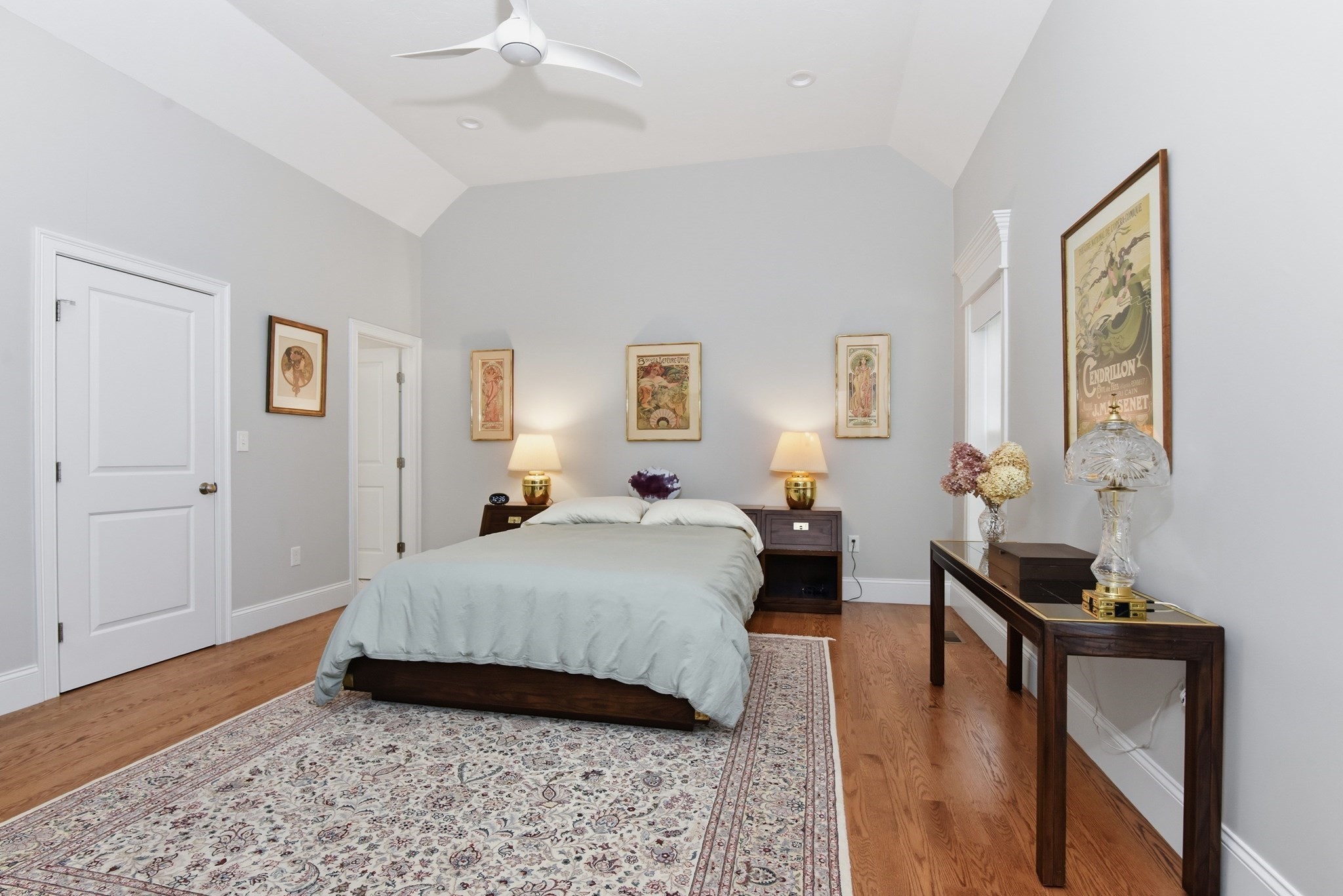 6 Cain Circle # 6 Property Photo 21