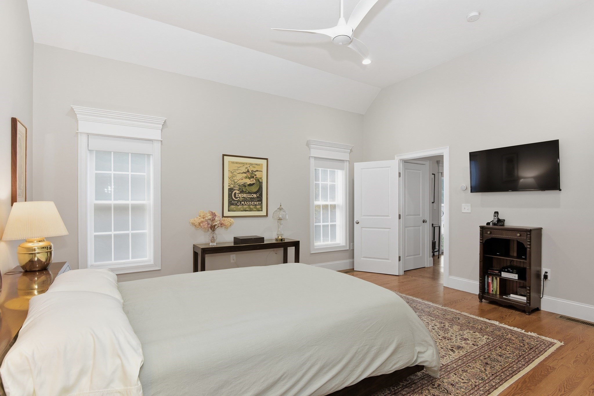 6 Cain Circle # 6 Property Photo 22