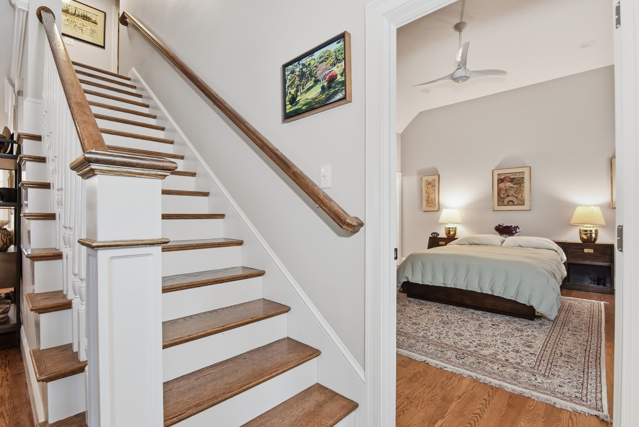 6 Cain Circle # 6 Property Photo 25