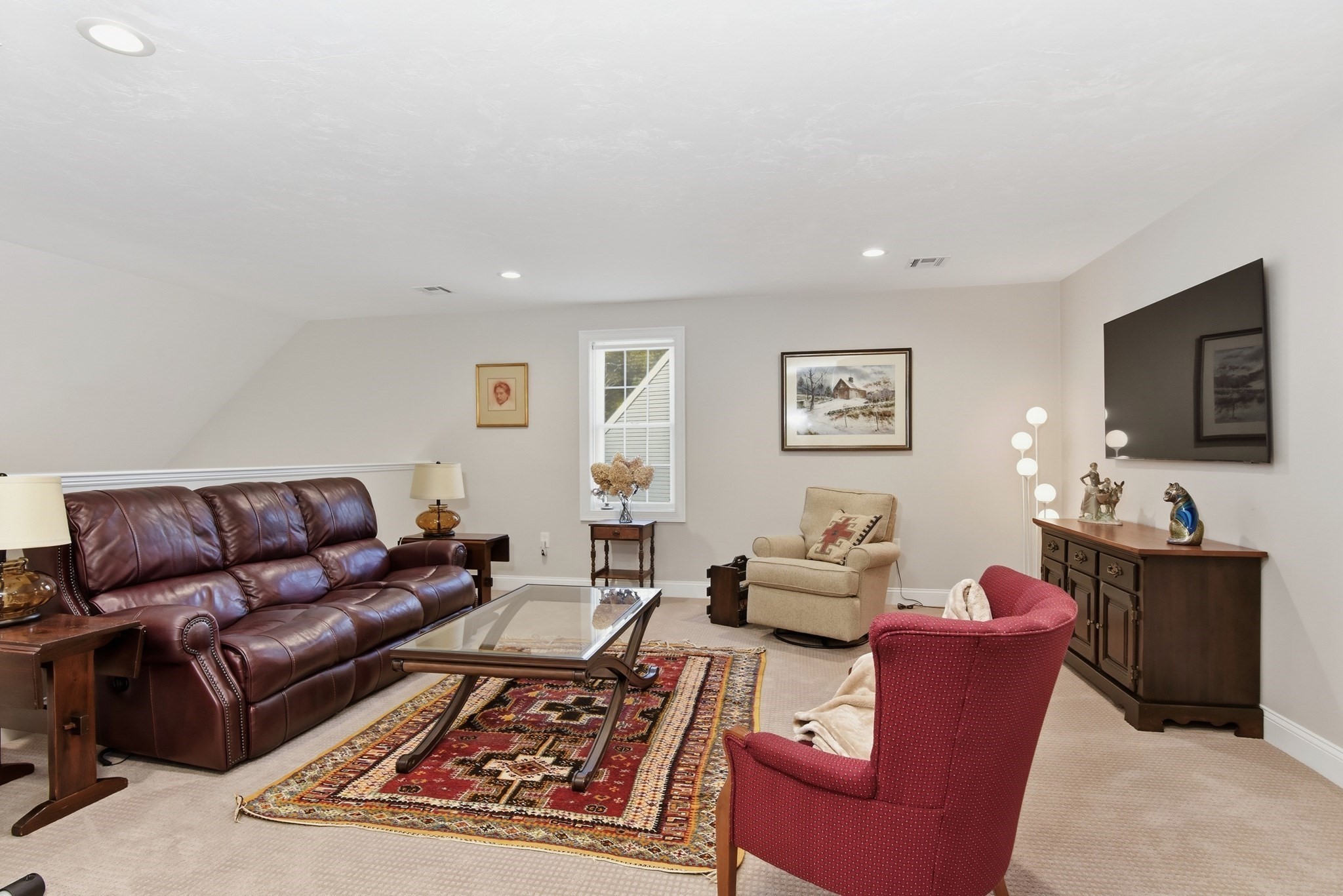 6 Cain Circle # 6 Property Photo 26