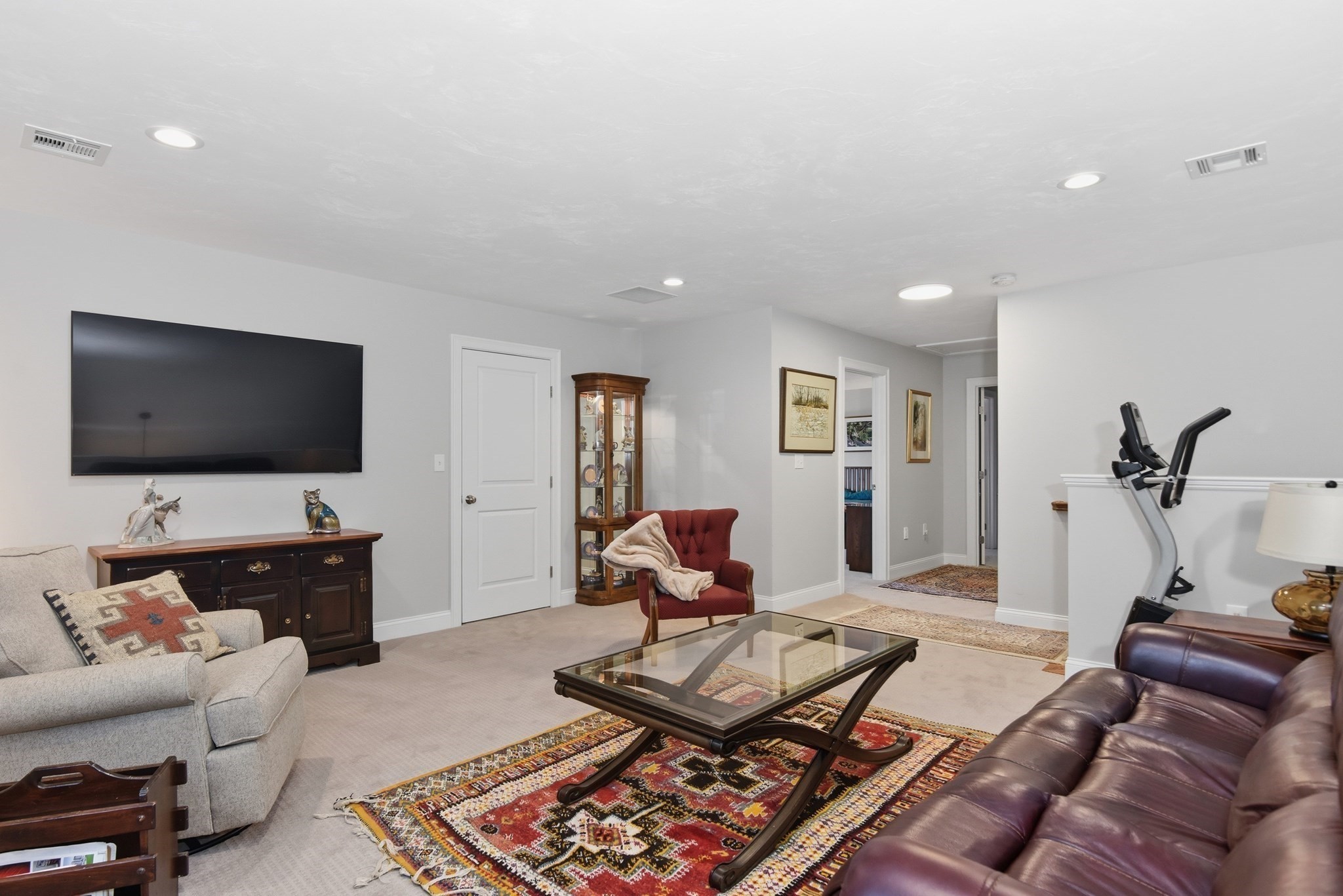 6 Cain Circle # 6 Property Photo 27