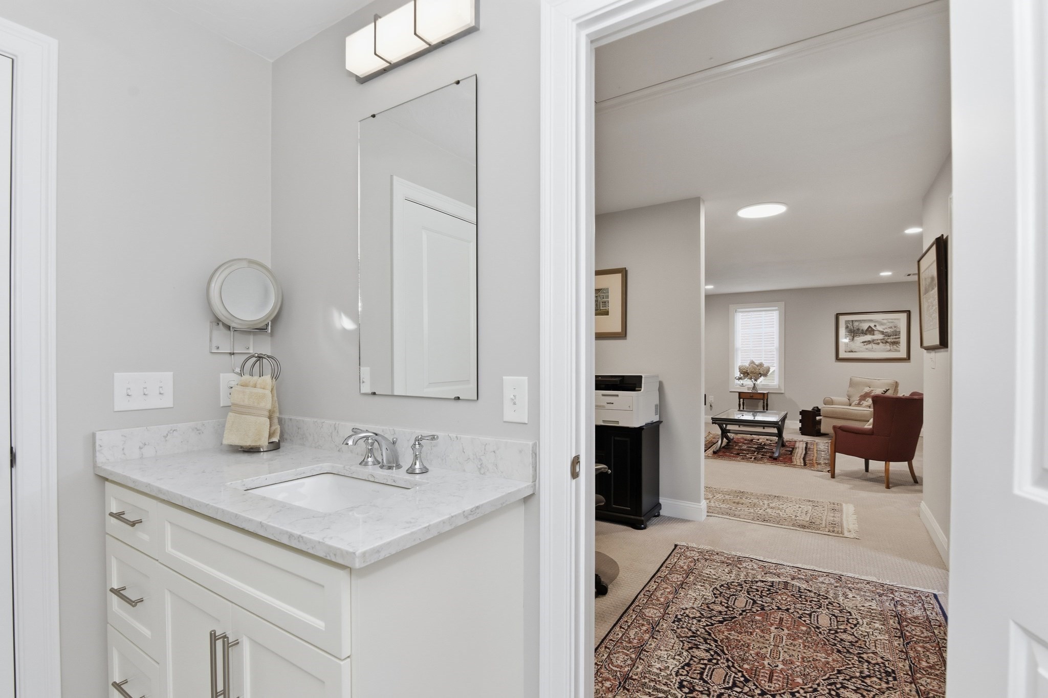 6 Cain Circle # 6 Property Photo 29