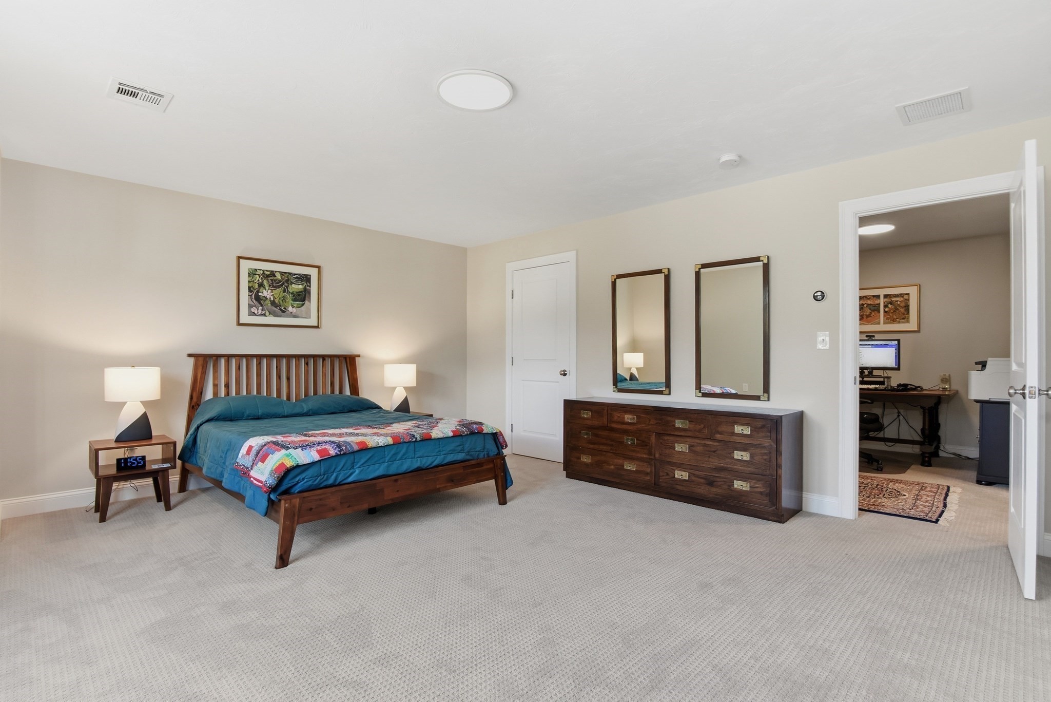 6 Cain Circle # 6 Property Photo 30