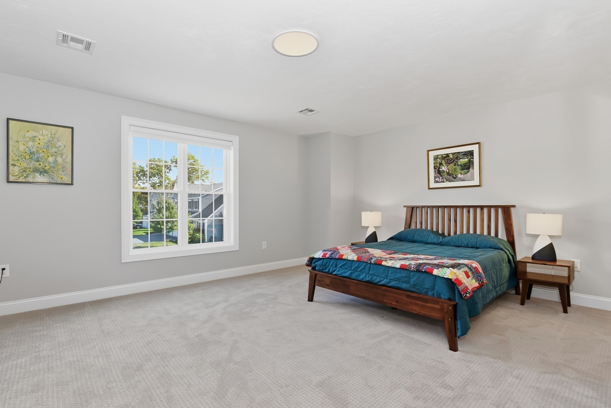 6 Cain Circle # 6 Property Photo 31