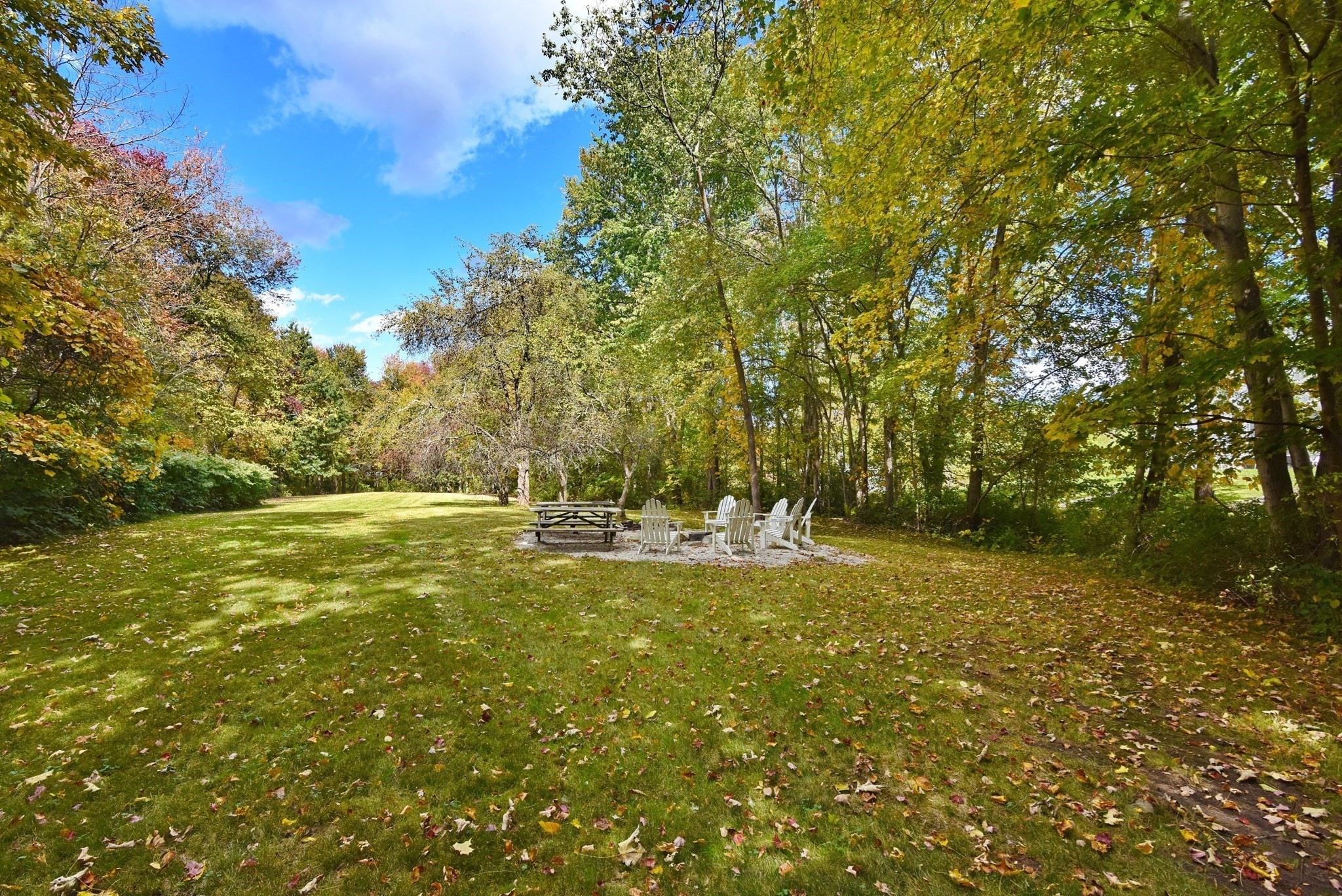 6 Cain Circle # 6 Property Photo 33