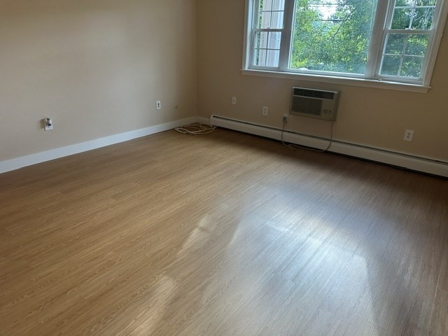 238 Rock St # 5 Property Photo 5