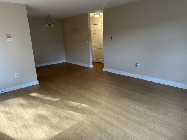 238 Rock St # 5 Property Photo 6