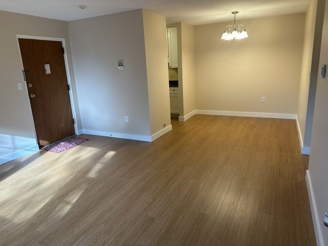 238 Rock St # 5 Property Photo 8