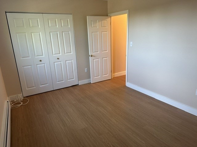 238 Rock St # 5 Property Photo 10