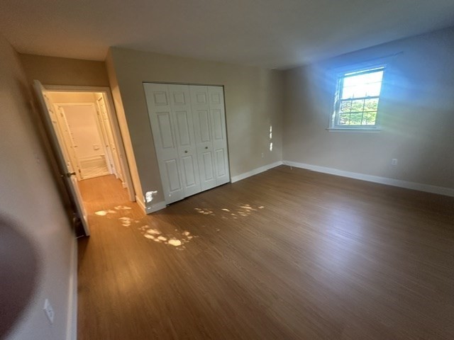238 Rock St # 5 Property Photo 11