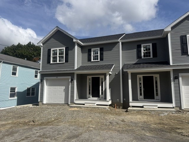 59 Pocasset Avenue Property Photo 1