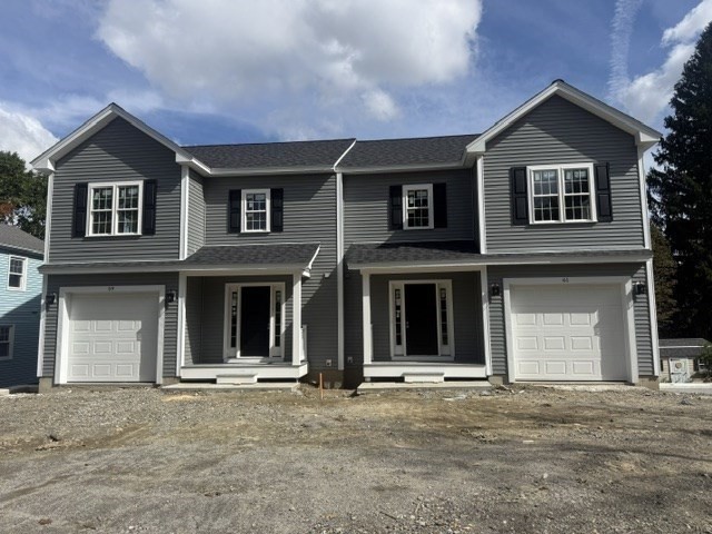 59 Pocasset Avenue Property Photo 2
