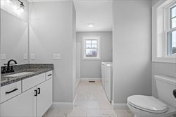 59 Pocasset Avenue Property Photo 24