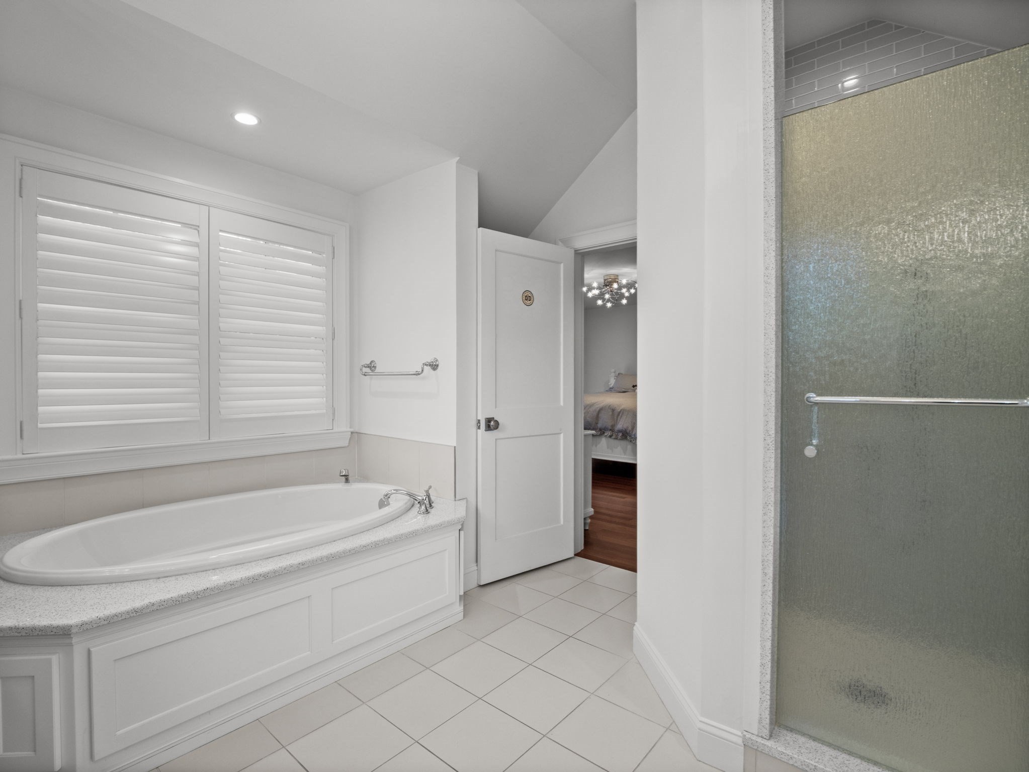 64 Main St Property Photo 29