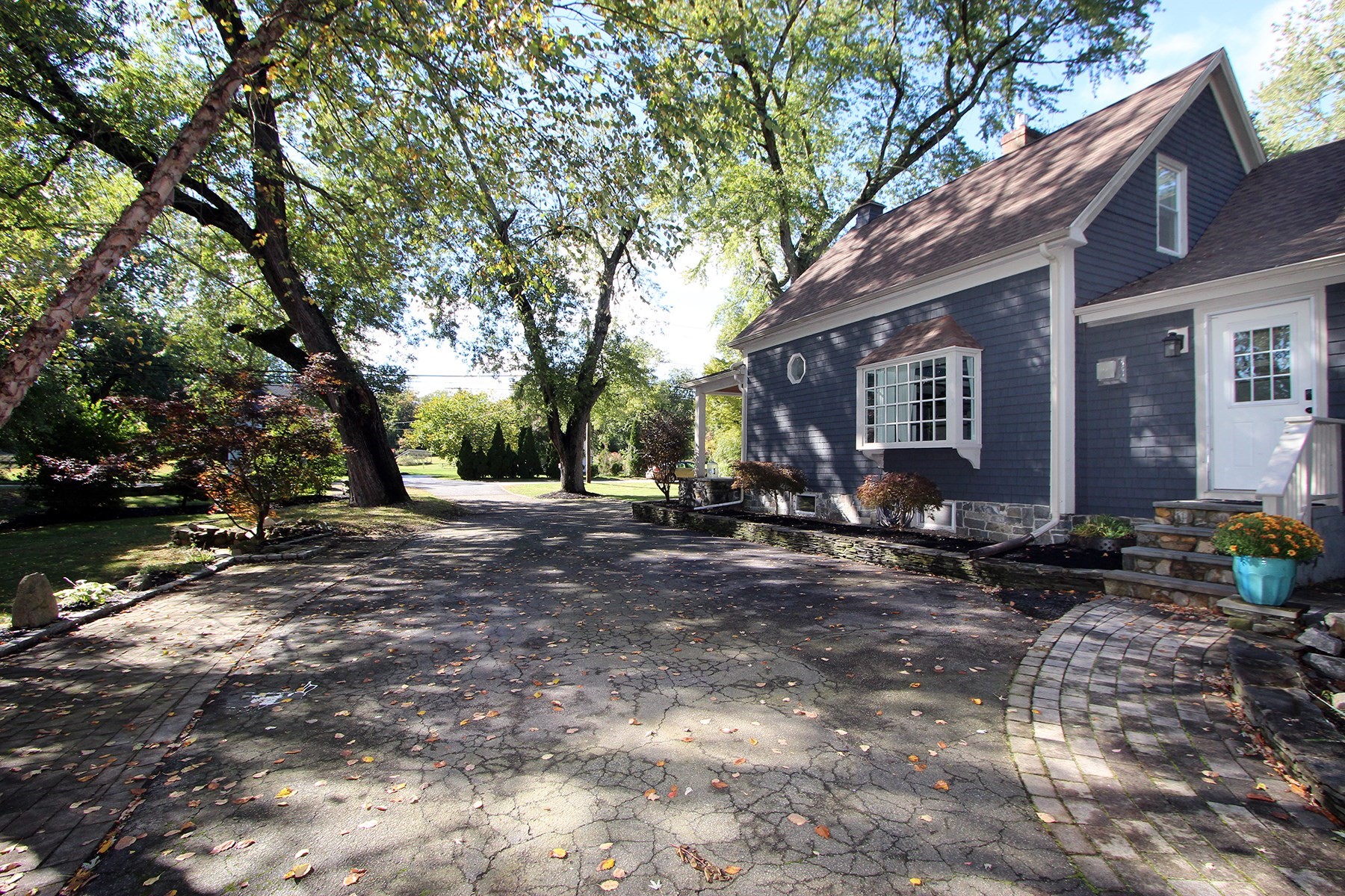 427 Bedford Street Property Photo 4