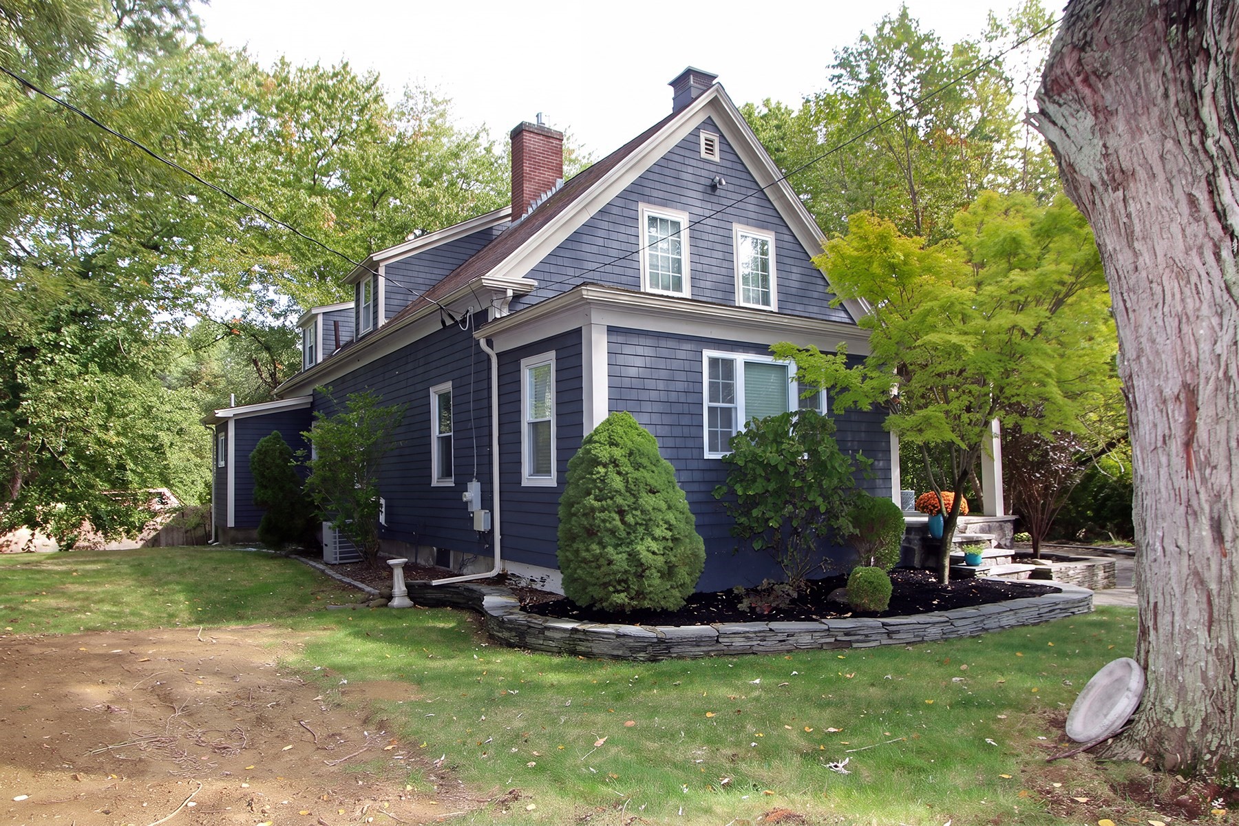 427 Bedford Street Property Photo 6