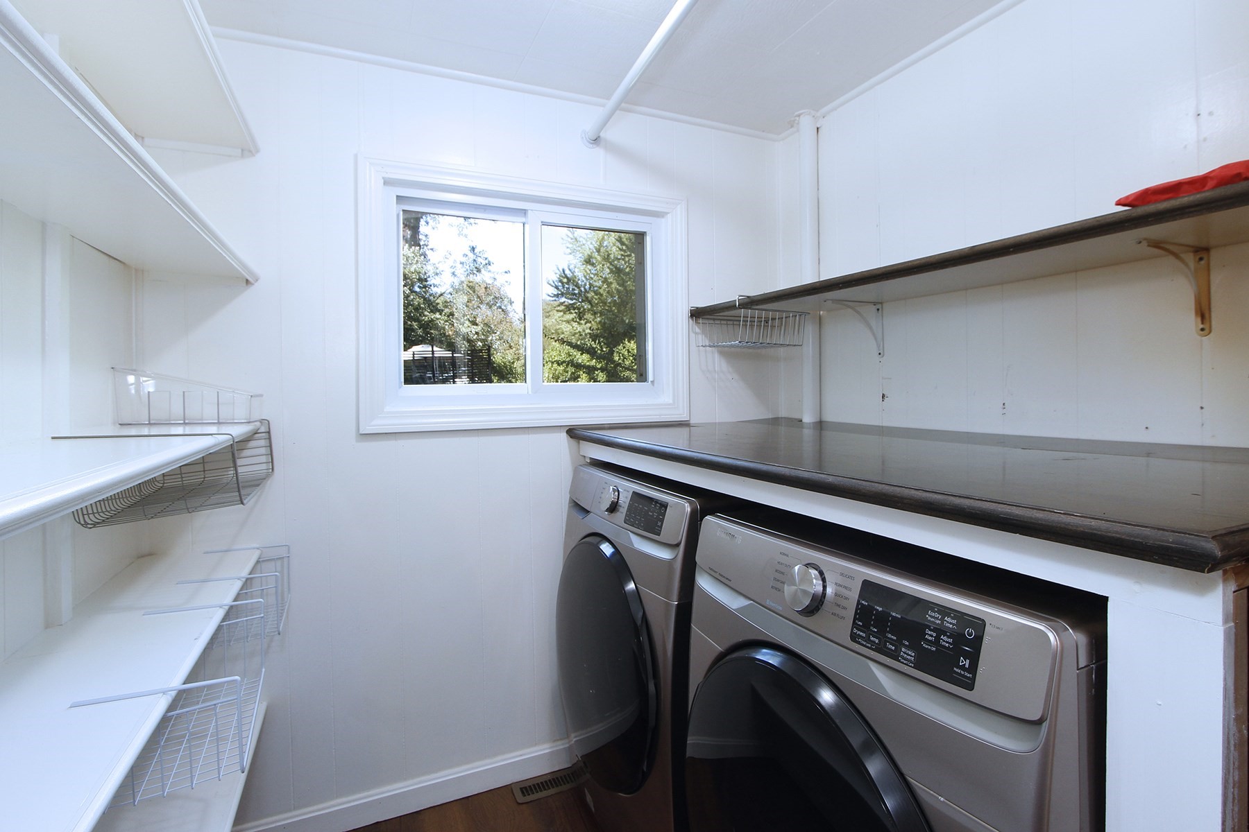 427 Bedford Street Property Photo 12